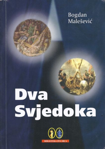 http://hrvatski-fokus.hr/wp-content/uploads/2015/03/005477.JPG