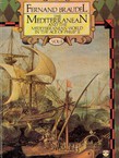 The Mediterranean and the Mediterranean World in the Age of Philip II. II.