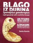 Blago iz dubine. Spondylus gaederopus, najdragocjeniji nakit neolitičke Europe