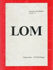 Lom