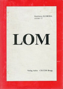 Lom