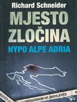 Mjesto zločina Hypo Alpe Adria