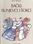 Bački Bunjevci i Šokci (2.izd.)