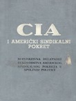 CIA i američki sindikalni pokret