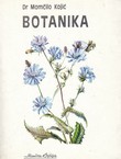 Botanika (4.izd.)