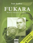 Fukara