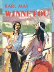 Winnetou I-III