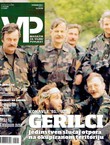 VP-magazin za vojnu povijest 2/2011