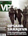 VP-magazin za vojnu povijest 13/2012