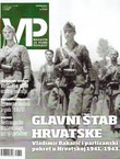VP-magazin za vojnu povijest 16/2012