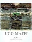 Ugo Maffi. Slike, crteži i grafike