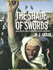 The Shade of Swords