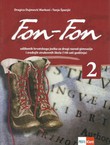 Fon-Fon 2