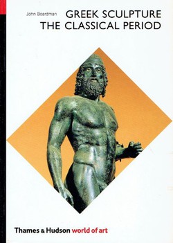 Greek Sculpture. The Classical Period