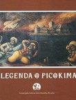 Legenda o Picokima