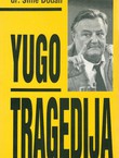 Yugo-tragedija
