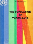 The Population of Yugoslavia