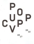 Popup CV 2012-2017