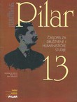 Pilar VII/13/2012