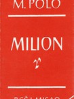 Milion