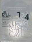 The Mind in the Cave. Consciousness and the Origins of Art
