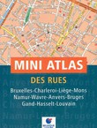 Mini atlas des rues