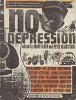 No Depression. An Introduction to Alternative Country Music. Whatever That Is
