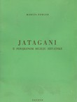 Jatagani u Povijesnom muzeju Hrvatske