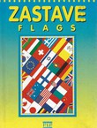 Zastave / Flags