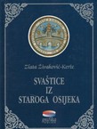 Svaštice iz starog Osijeka