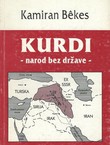 Kurdi. Narod bez države