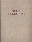 Prvi kuhar svijeta Pellaprat (2.izd.)
