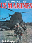 History of the US Marines