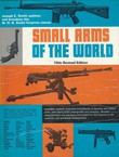 Small Arms of the World (10th Rev.Ed.)