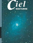 Photo-guide du Ciel nocturne