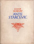 Ante Starčević
