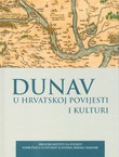 Dunav u hrvatskoj povijesti i kulturi