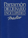 Diccionario enciclopedico practico