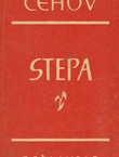 Stepa
