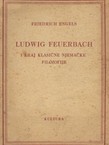Ludwig Feuerbach i kraj klasične njemačke filozofije