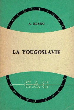 La Yougoslavie