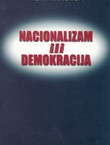 Nacionalizam ili demokracija
