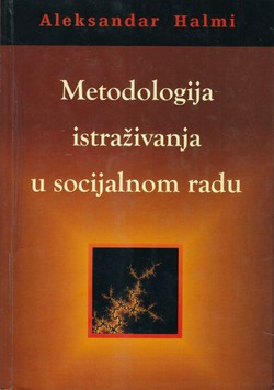 Metodologija istraživanja u socijalnom radu