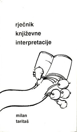 Rječnik književne interpretacije (izmj. i dop.izd.)