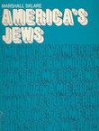 America's Jews