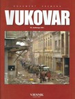 Dokument vremena Vukovar 18. studenoga 1991.