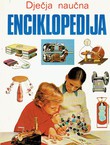 Dječja naučna enciklopedija