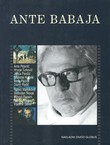 Ante Babaja