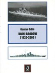 Bojni brodovi (1920-2000)