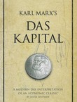 Karl Marx's Das Kapital